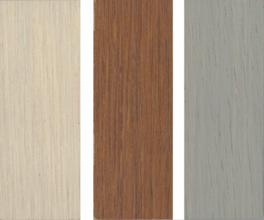 PEINTURES BOIS 676.360